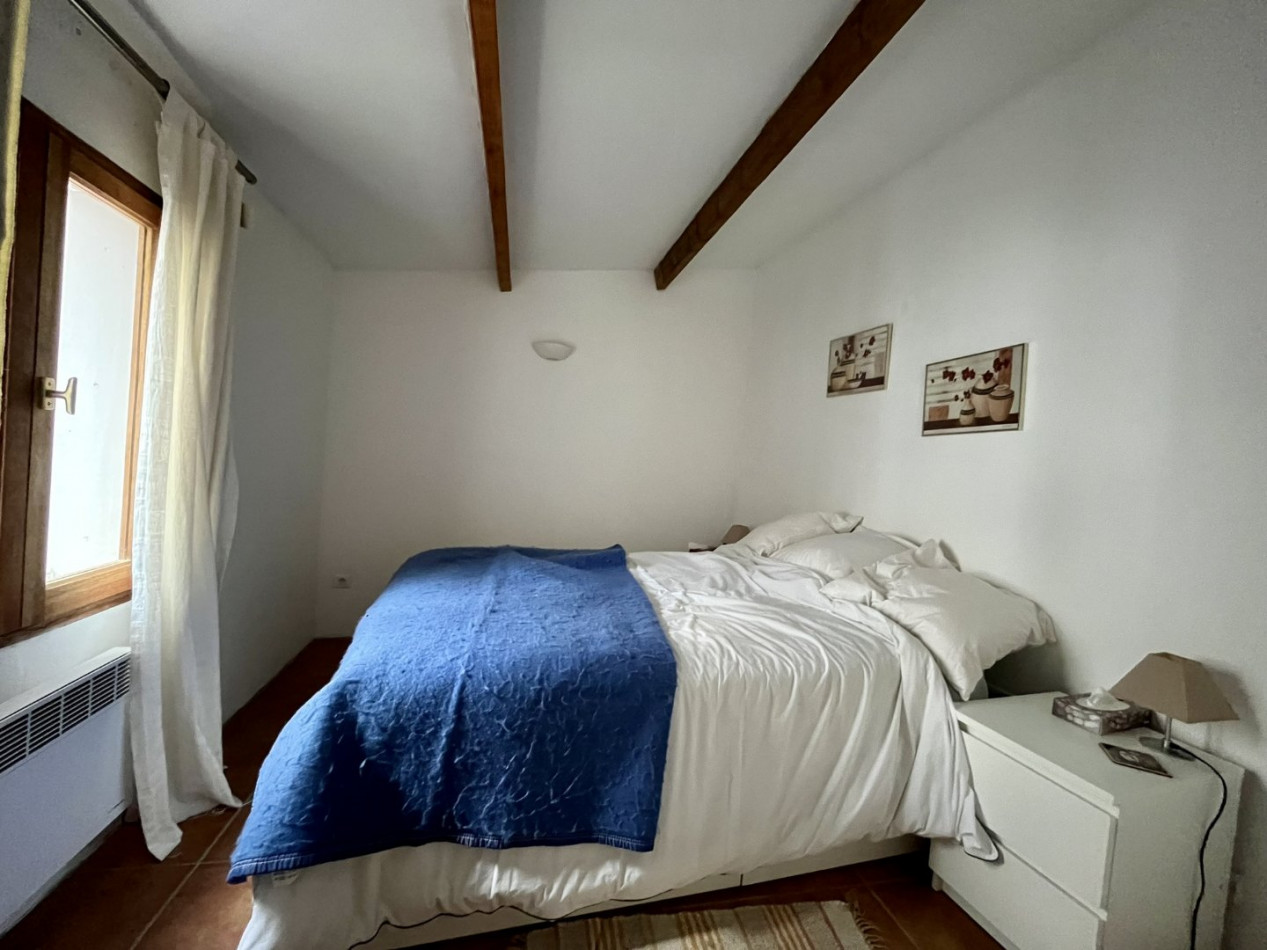 vente Maison de village Autignac - Photo 6