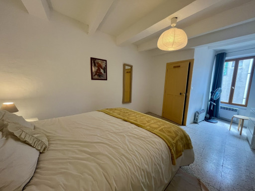 à vendre Maison de village Autignac