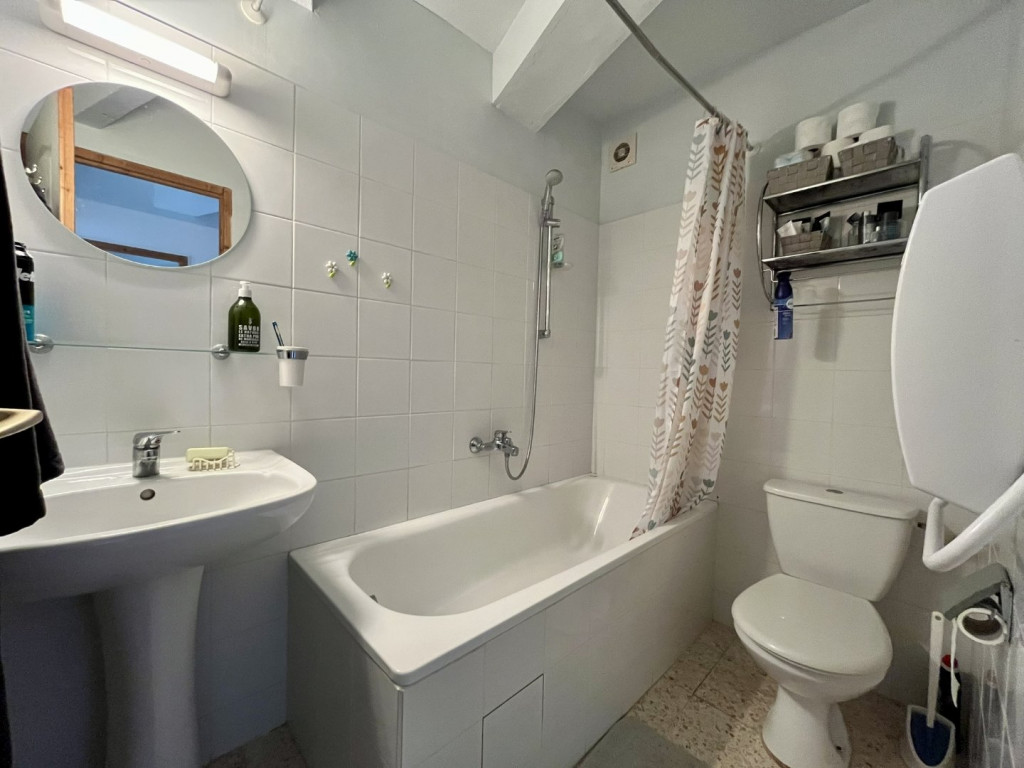 à vendre Maison de village Autignac - Photo 7