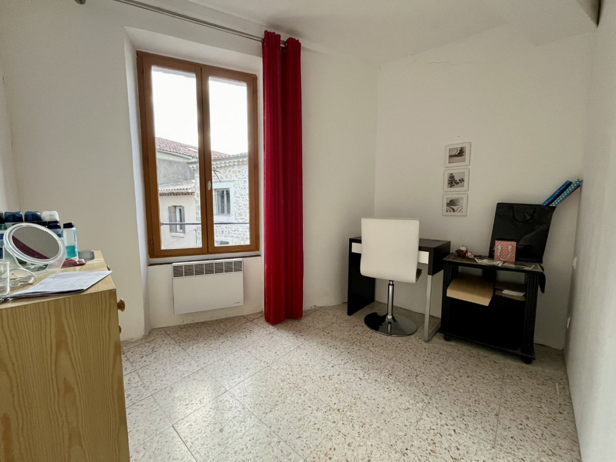 vente Maison de village Autignac - Photo 4