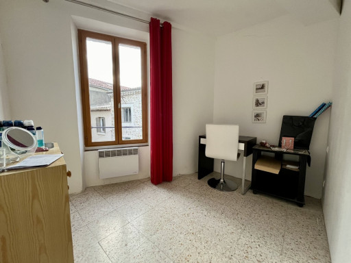 à vendre Maison de village Autignac