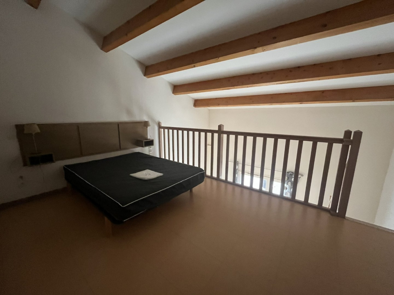 vente Maison en résidence Colombiers - Photo 3