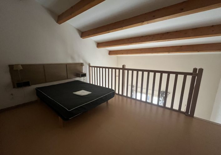 vente Maison en résidence Colombiers