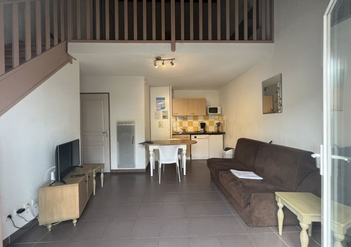 vente Maison en résidence Colombiers