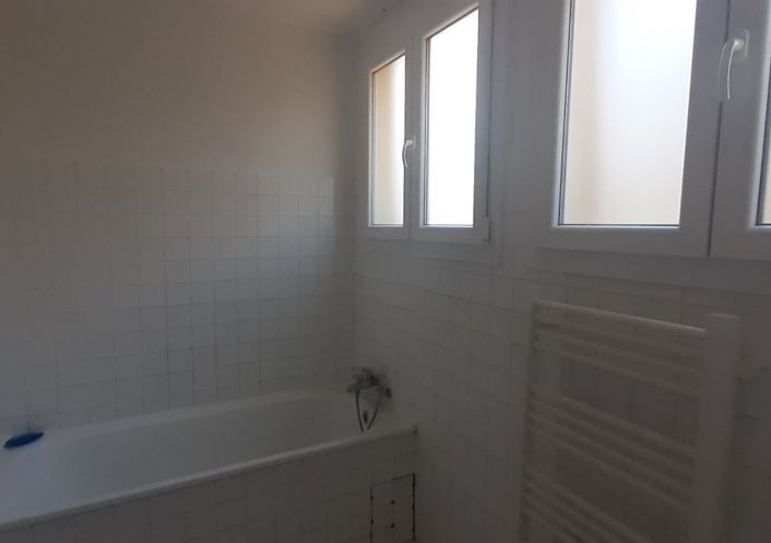 vente Maison Lodeve