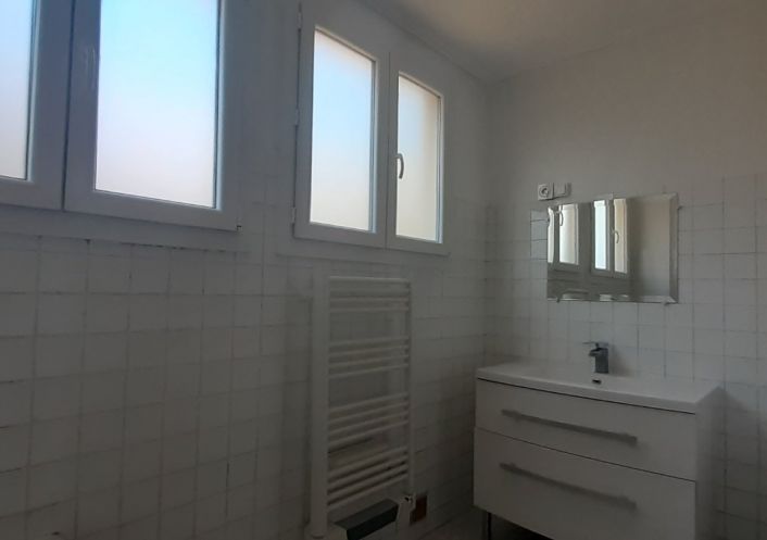 vente Maison Lodeve