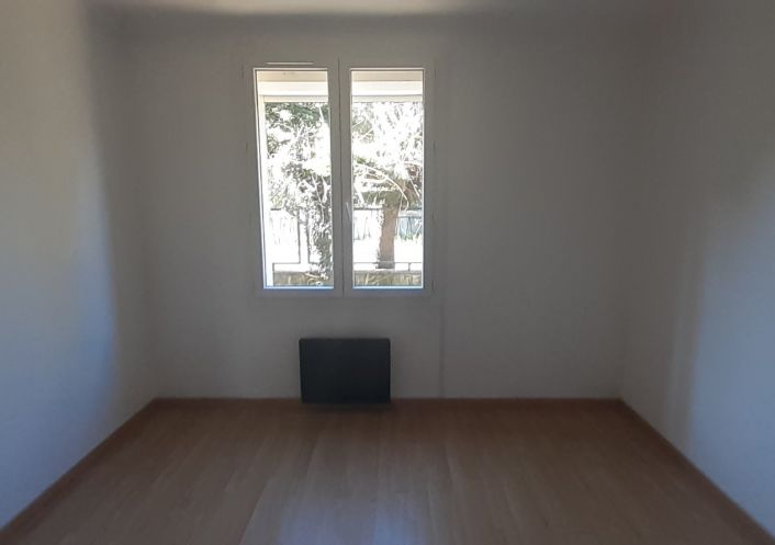 vente Maison Lodeve