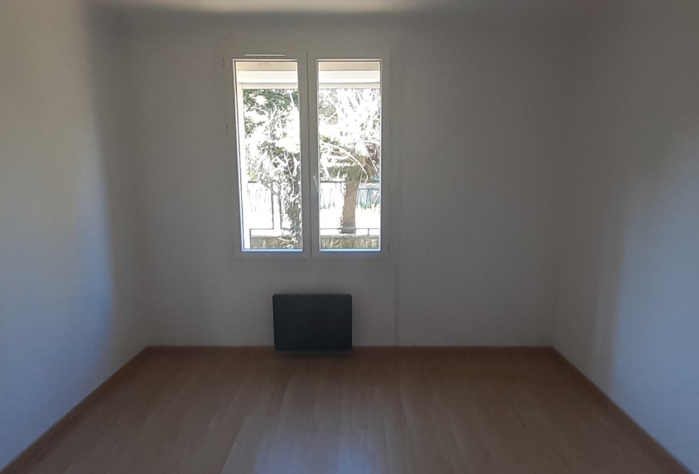 vente Maison Lodeve - Photo 8