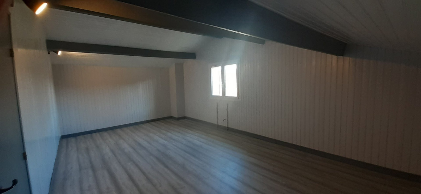 sale Maison Lodeve - Photo 9