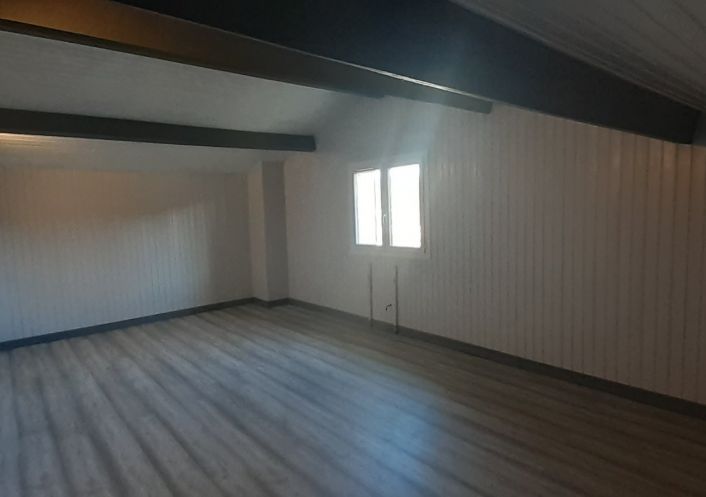 vente Maison Lodeve