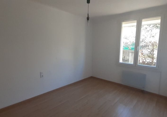 vente Maison Lodeve