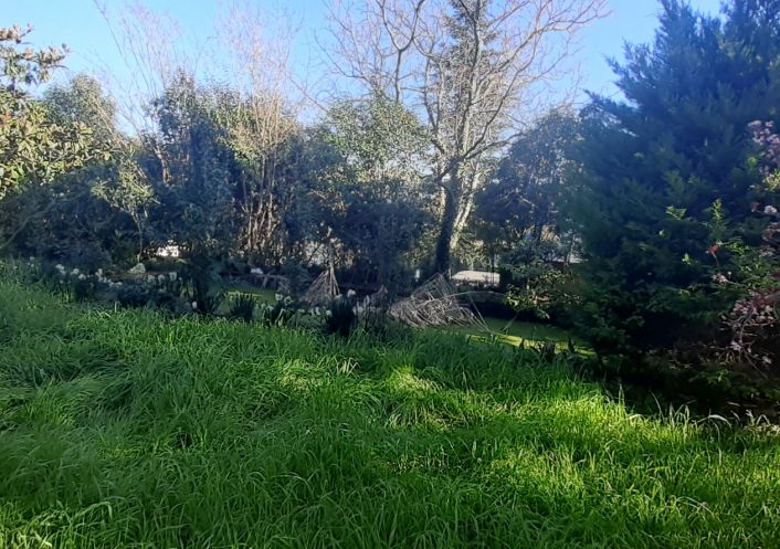 vente Maison Lodeve