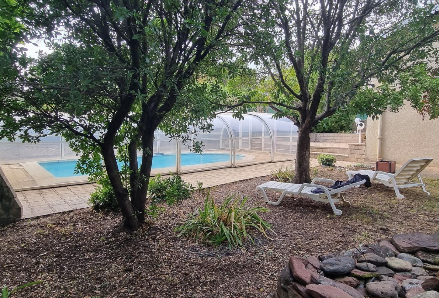 vente Maison Lodeve - Photo 1