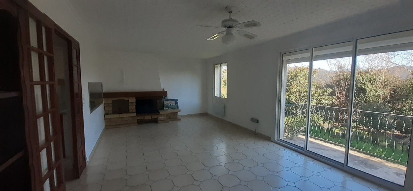 sale Maison Lodeve - Photo 5