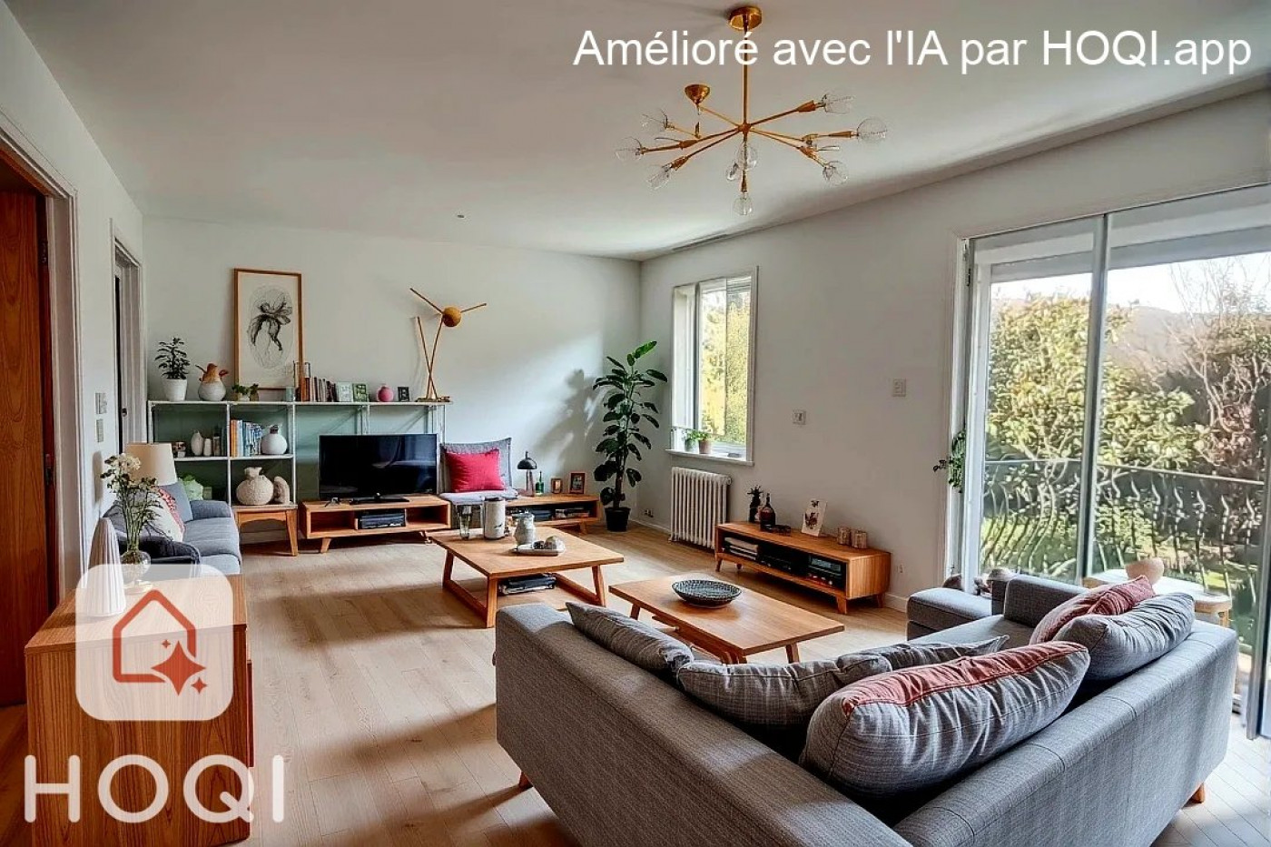 sale Maison Lodeve - Photo 6
