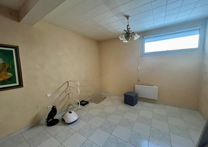 vente Maison de ville Beziers