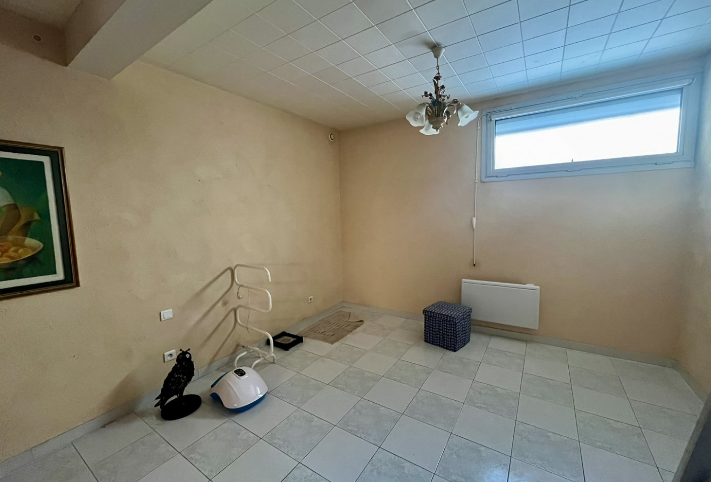 vente Maison de ville Beziers - Photo 7