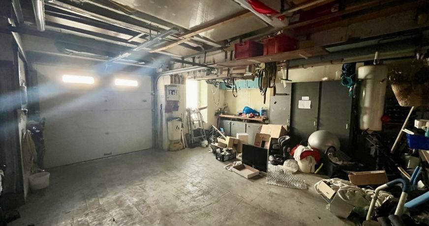 vente Maison de ville Beziers