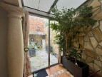vente Maison de ville Beziers