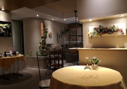 vente Restaurant Valras Plage