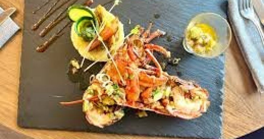 vente Restaurant Valras Plage