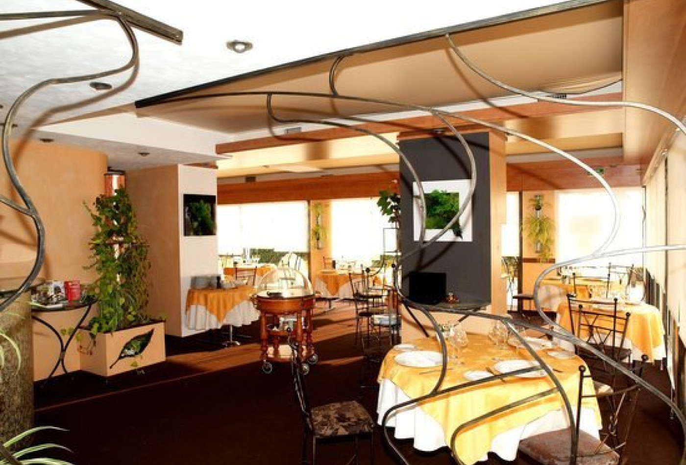 vente Restaurant Valras Plage - Photo 2