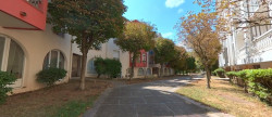 vente Appartement en résidence Lamalou Les Bains