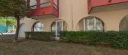 vente Appartement en résidence Lamalou Les Bains