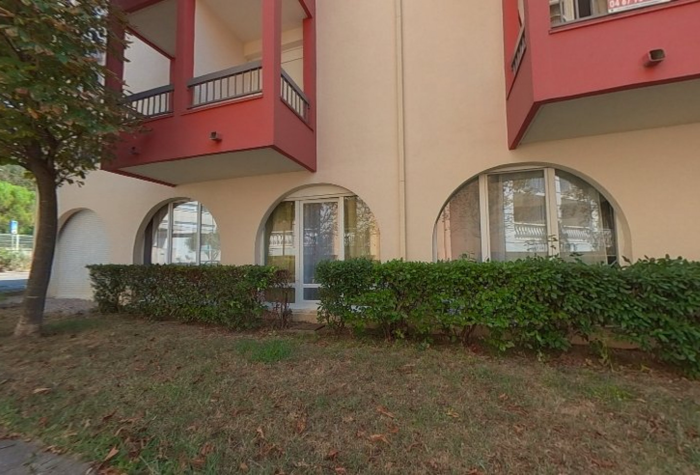 vente Appartement en résidence Lamalou Les Bains - Photo 3
