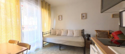 vente Appartement en résidence Lamalou Les Bains