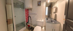 vente Appartement en résidence Lamalou Les Bains