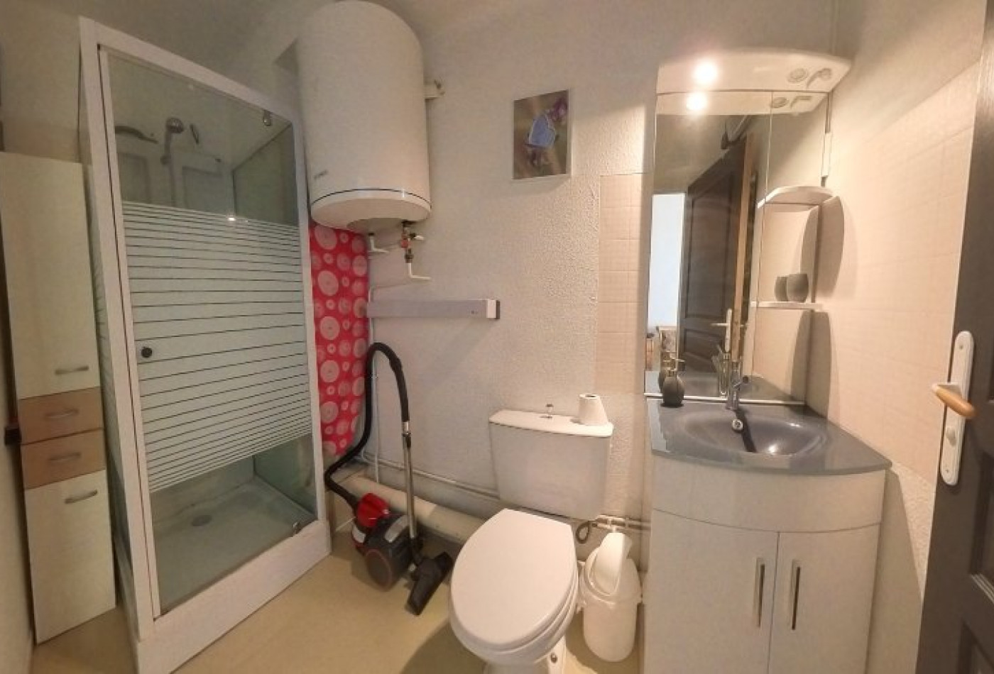 vente Appartement en résidence Lamalou Les Bains - Photo 5