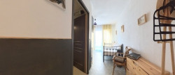 vente Appartement en résidence Lamalou Les Bains