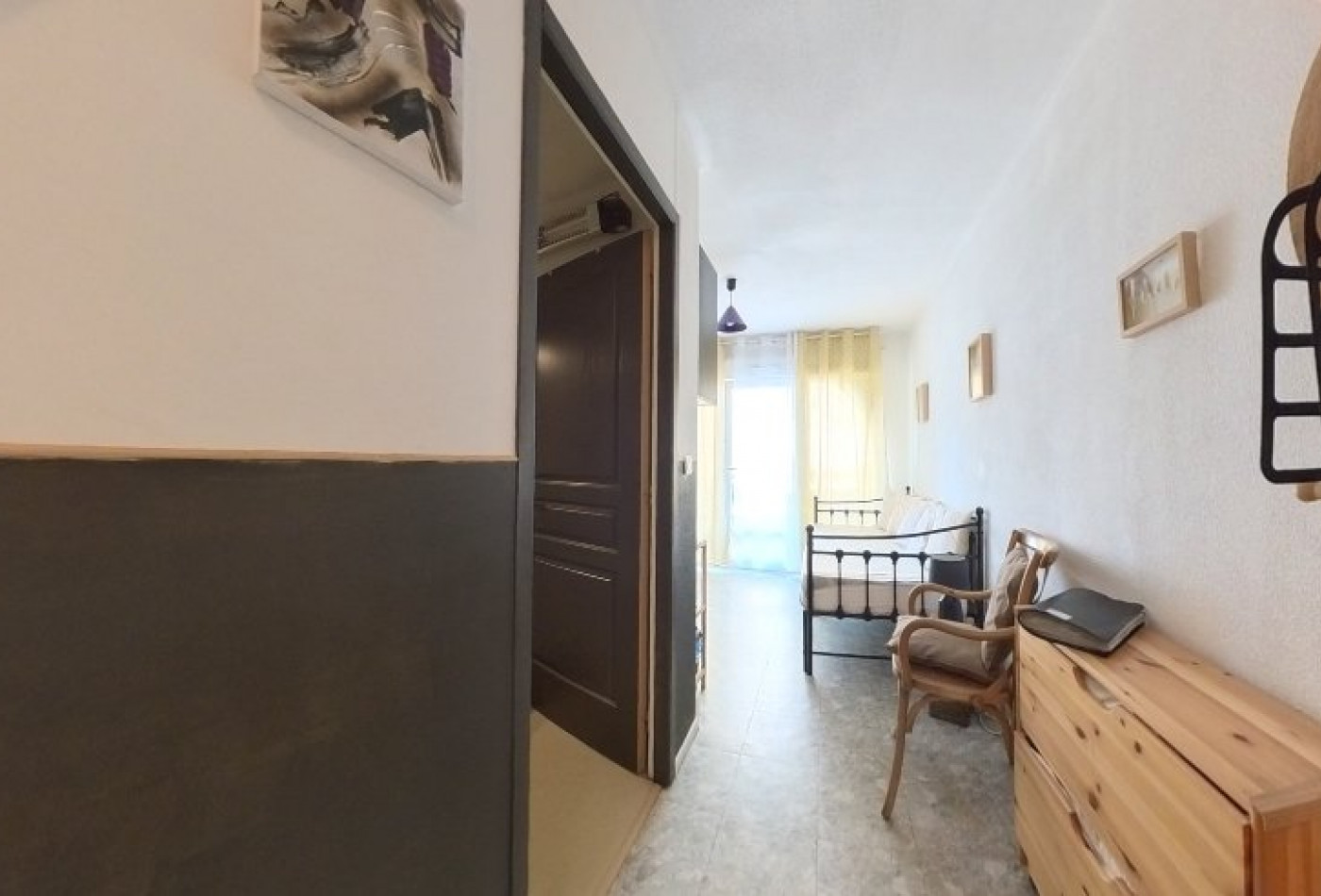 vente Appartement en résidence Lamalou Les Bains - Photo 6