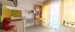 vente Appartement en résidence Lamalou Les Bains
