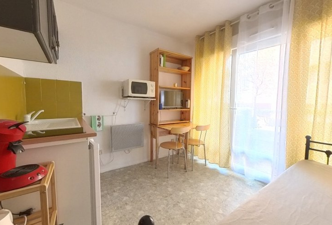 vente Appartement en résidence Lamalou Les Bains - Photo 7