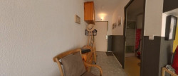 vente Appartement en résidence Lamalou Les Bains