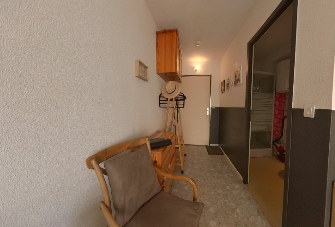 vente Appartement en résidence Lamalou Les Bains - Photo 8