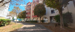 vente Appartement en résidence Lamalou Les Bains