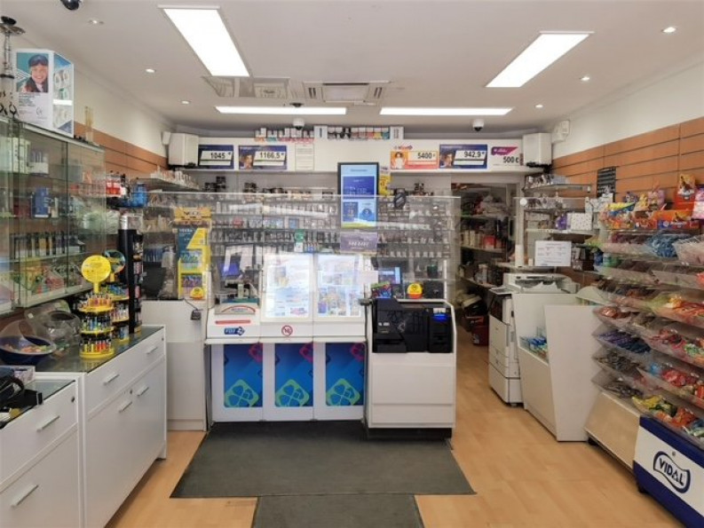 vente Immeuble de rapport Saint Andre De Sangonis - Photo 3