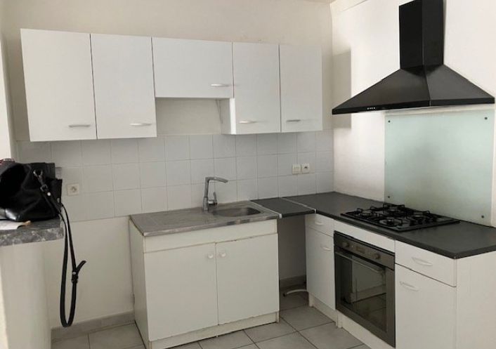 vente Immeuble de rapport Saint Andre De Sangonis