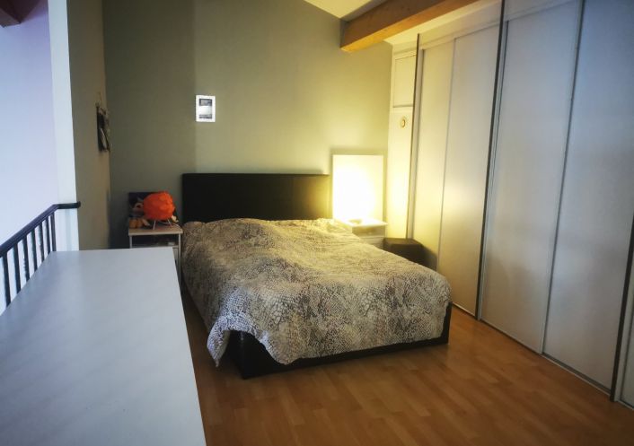 vente Immeuble de rapport Saint Andre De Sangonis