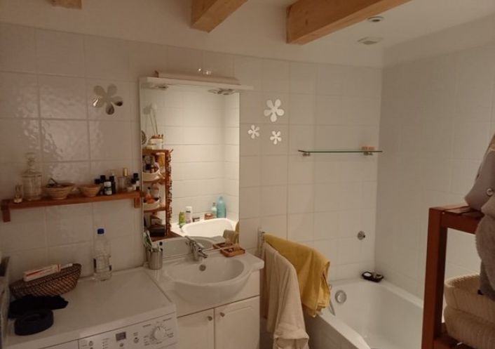 vente Immeuble de rapport Saint Andre De Sangonis