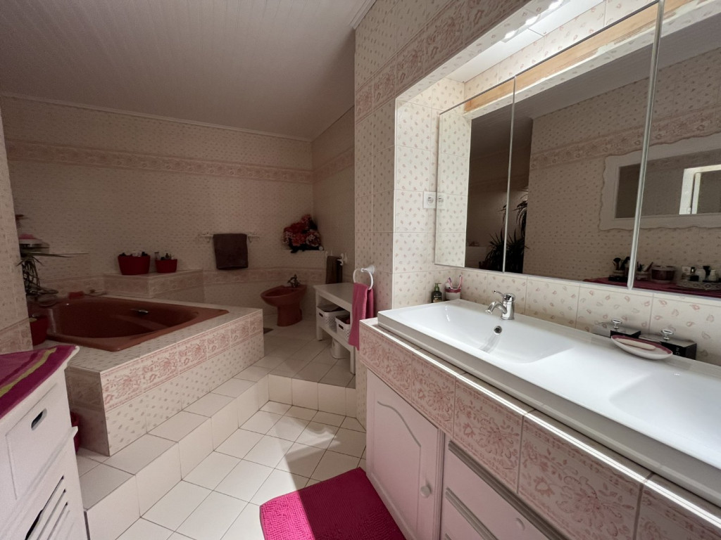 à vendre Maison Lamalou Les Bains - Photo 7