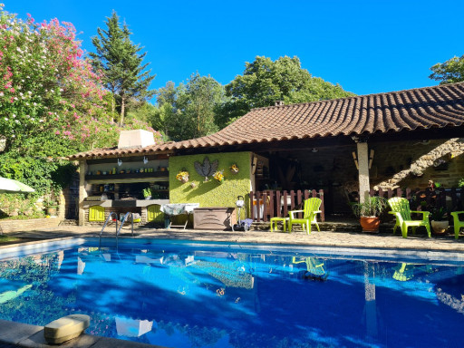 à vendre Maison Lamalou Les Bains