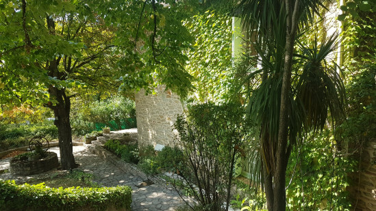 à vendre Maison Lamalou Les Bains