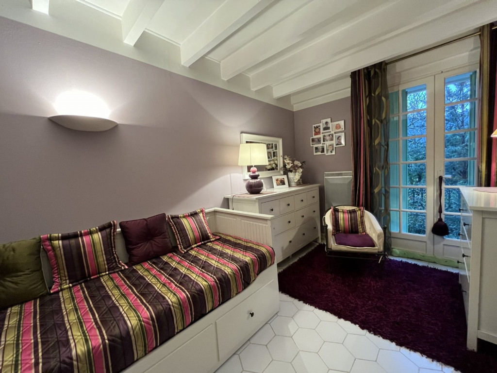 à vendre Maison Lamalou Les Bains - Photo 6