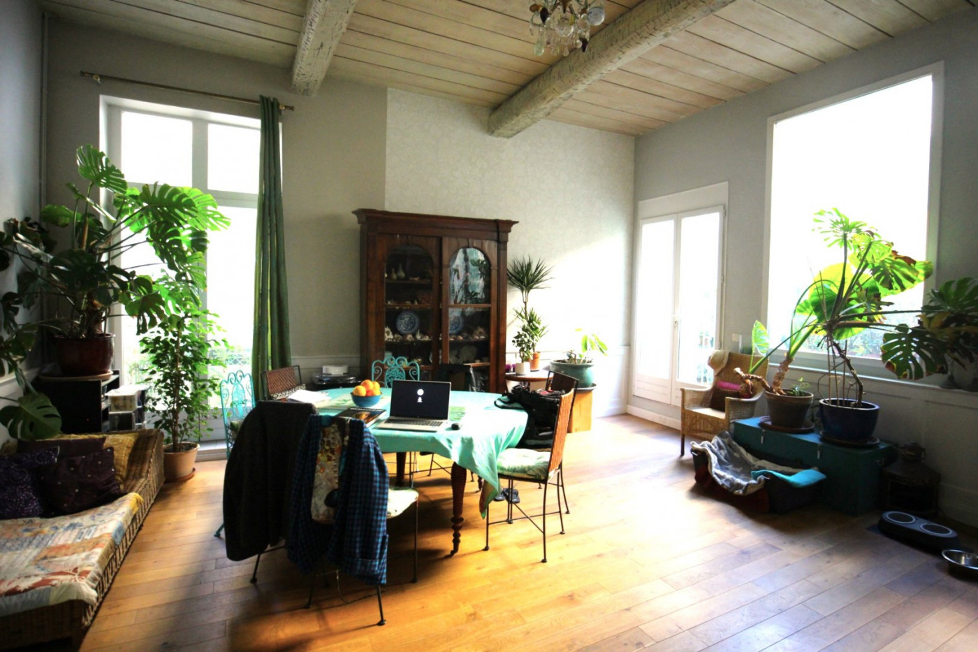 sale Maison de caractère Beziers - Photo 4