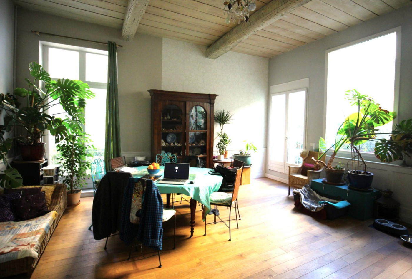 vente Maison de caractère Beziers - Photo 4