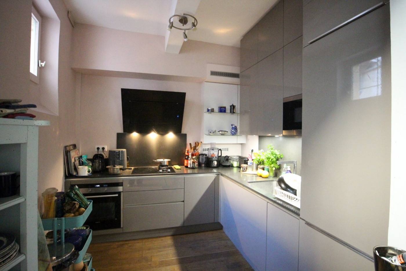 sale Maison de caractère Beziers - Photo 5